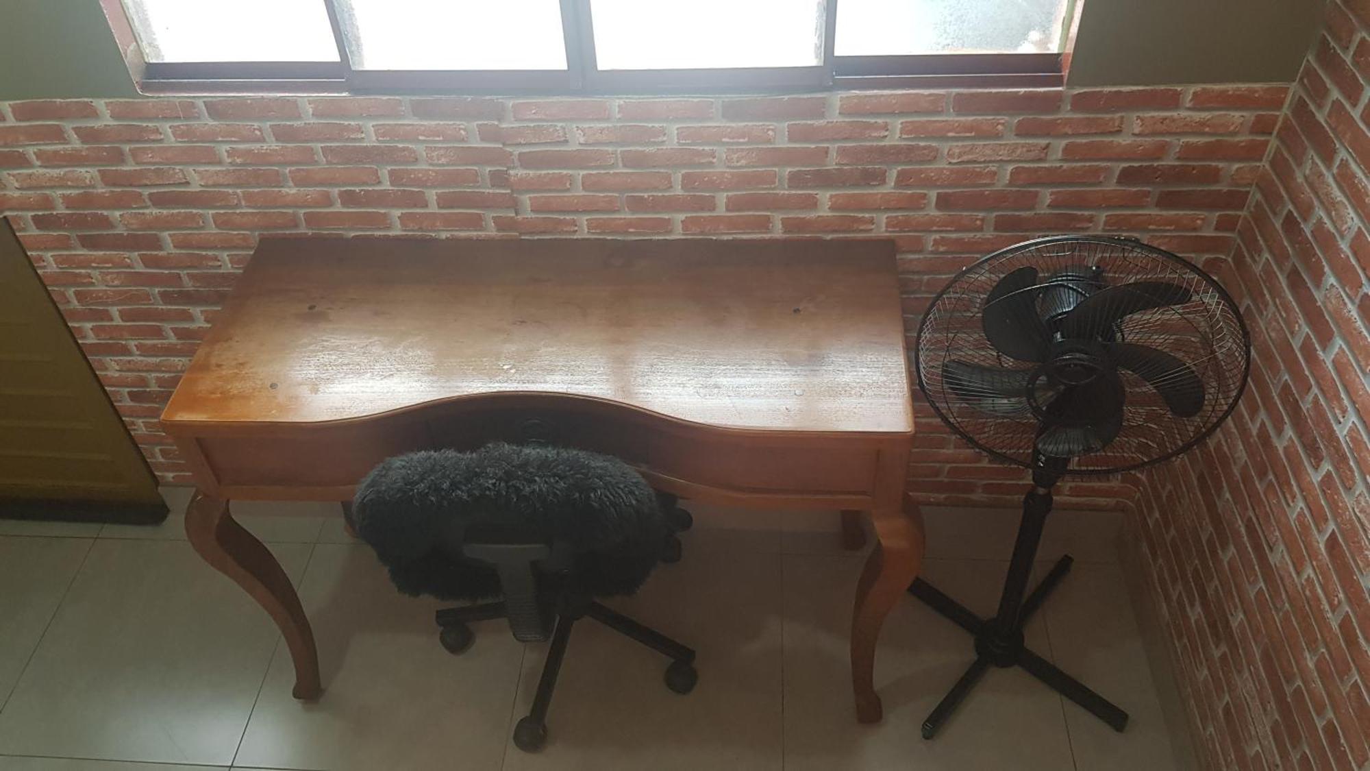 伊瓜苏Casa No Centro De Foz! Ar-Condicionado, Smart Tv, Wi-Fi, Cozinha, Ventilador E 4 Camas公寓 外观 照片