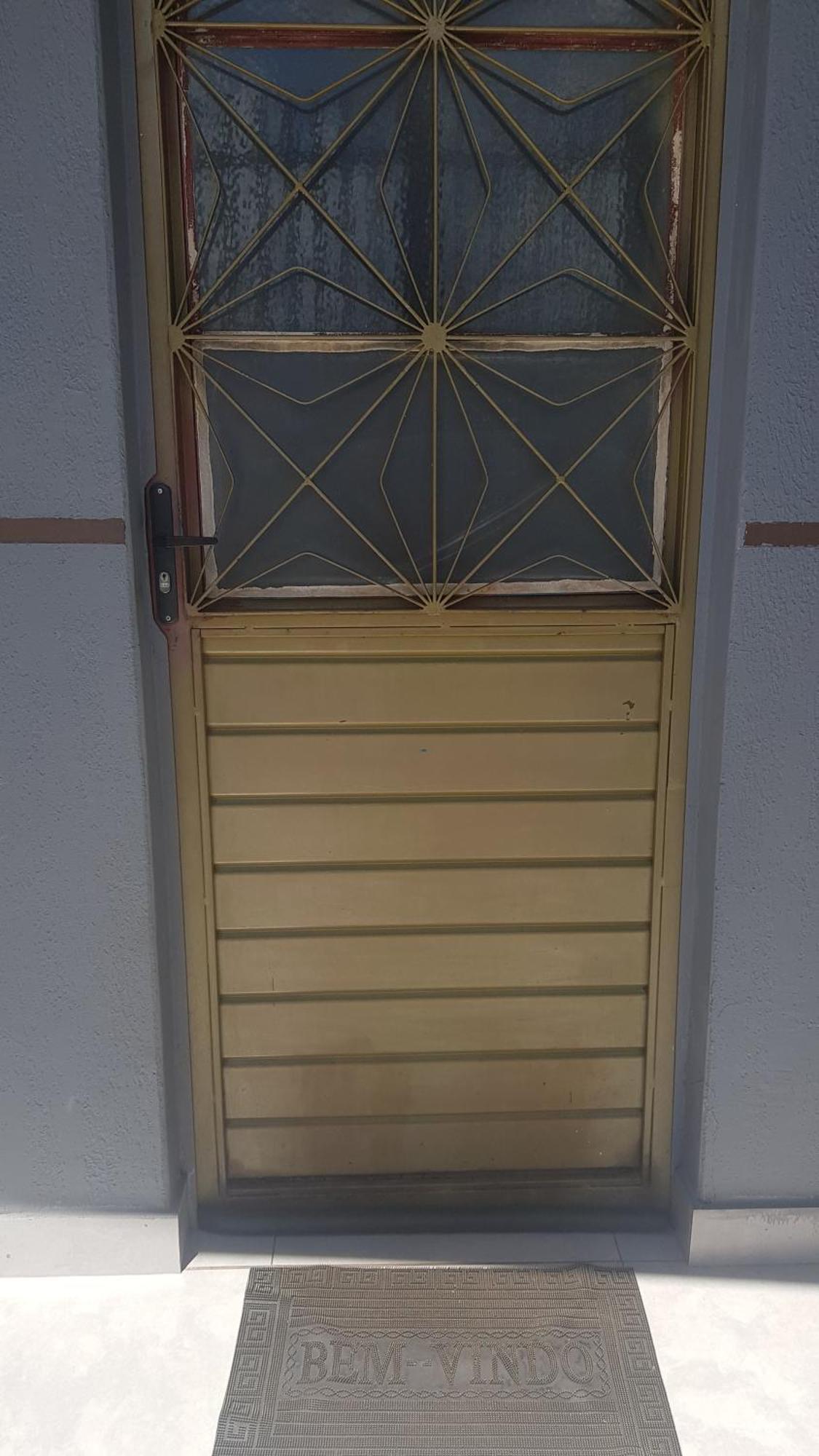 伊瓜苏Casa No Centro De Foz! Ar-Condicionado, Smart Tv, Wi-Fi, Cozinha, Ventilador E 4 Camas公寓 外观 照片
